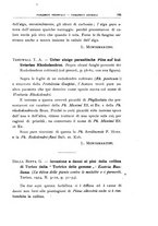 giornale/UFI0011617/1924/unico/00000251