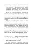 giornale/UFI0011617/1924/unico/00000259