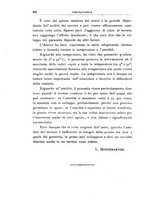 giornale/UFI0011617/1924/unico/00000268