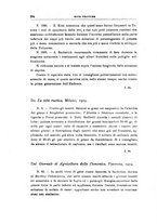 giornale/UFI0011617/1924/unico/00000270