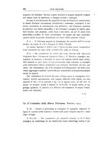 giornale/UFI0011617/1924/unico/00000272