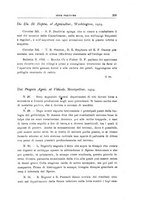 giornale/UFI0011617/1924/unico/00000275