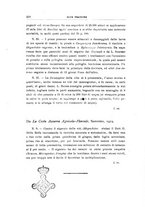 giornale/UFI0011617/1924/unico/00000276