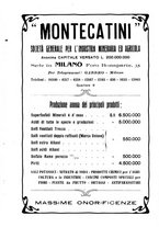 giornale/UFI0011617/1924/unico/00000279