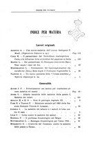 giornale/UFI0011617/1925/unico/00000009