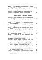 giornale/UFI0011617/1925/unico/00000010