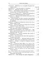giornale/UFI0011617/1925/unico/00000012