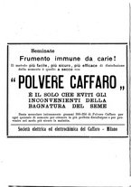 giornale/UFI0011617/1925/unico/00000048