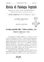 giornale/UFI0011617/1925/unico/00000051