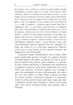 giornale/UFI0011617/1925/unico/00000052