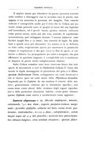 giornale/UFI0011617/1925/unico/00000053