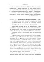 giornale/UFI0011617/1925/unico/00000056