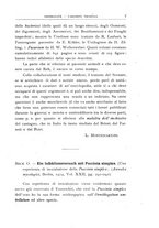 giornale/UFI0011617/1925/unico/00000057