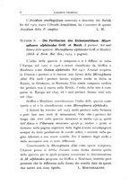 giornale/UFI0011617/1925/unico/00000058