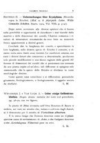 giornale/UFI0011617/1925/unico/00000059