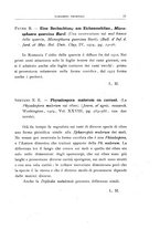 giornale/UFI0011617/1925/unico/00000061