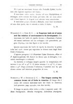 giornale/UFI0011617/1925/unico/00000063