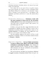 giornale/UFI0011617/1925/unico/00000064