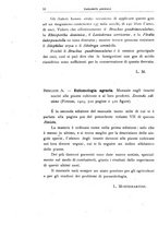 giornale/UFI0011617/1925/unico/00000066