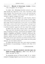 giornale/UFI0011617/1925/unico/00000067