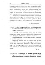 giornale/UFI0011617/1925/unico/00000068