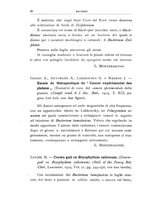 giornale/UFI0011617/1925/unico/00000070