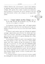 giornale/UFI0011617/1925/unico/00000071