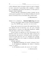 giornale/UFI0011617/1925/unico/00000072