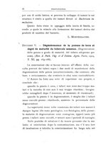 giornale/UFI0011617/1925/unico/00000074