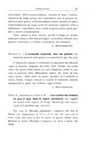 giornale/UFI0011617/1925/unico/00000075