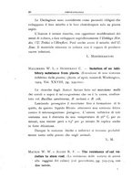 giornale/UFI0011617/1925/unico/00000078