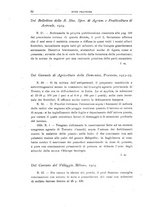 giornale/UFI0011617/1925/unico/00000082