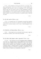 giornale/UFI0011617/1925/unico/00000083