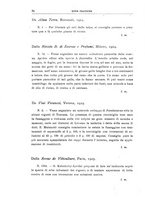 giornale/UFI0011617/1925/unico/00000084