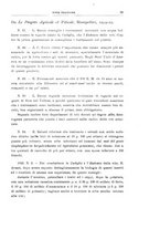 giornale/UFI0011617/1925/unico/00000085