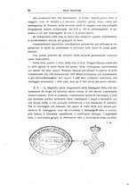 giornale/UFI0011617/1925/unico/00000086