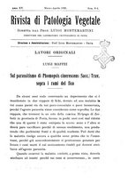 giornale/UFI0011617/1925/unico/00000091