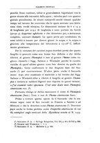 giornale/UFI0011617/1925/unico/00000099