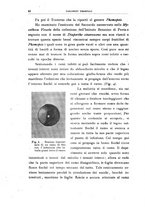 giornale/UFI0011617/1925/unico/00000100