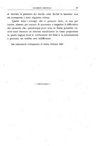 giornale/UFI0011617/1925/unico/00000101