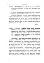 giornale/UFI0011617/1925/unico/00000104