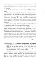 giornale/UFI0011617/1925/unico/00000105