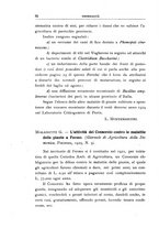 giornale/UFI0011617/1925/unico/00000106