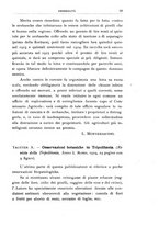 giornale/UFI0011617/1925/unico/00000107