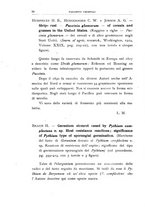 giornale/UFI0011617/1925/unico/00000112