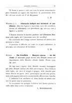 giornale/UFI0011617/1925/unico/00000113