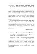 giornale/UFI0011617/1925/unico/00000114