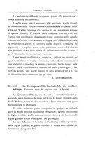 giornale/UFI0011617/1925/unico/00000115