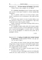 giornale/UFI0011617/1925/unico/00000118