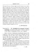 giornale/UFI0011617/1925/unico/00000119